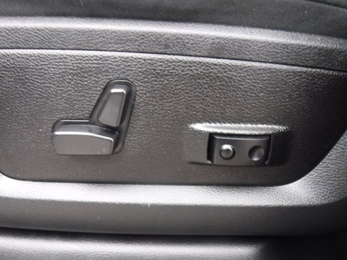 Used 2024 RAM 2500 Big Horn image 19