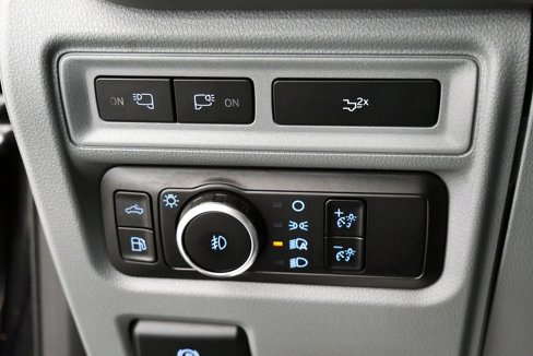 Used 2024 Ford F150 XLT w/ Equipment Group 302A MID image 25