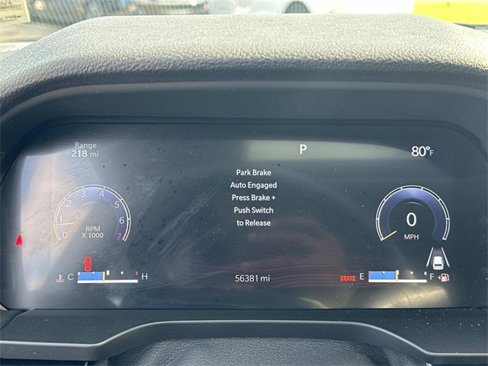 Certified 2023 Jeep Grand Cherokee Laredo w/ Luxury Tech Group I image 29