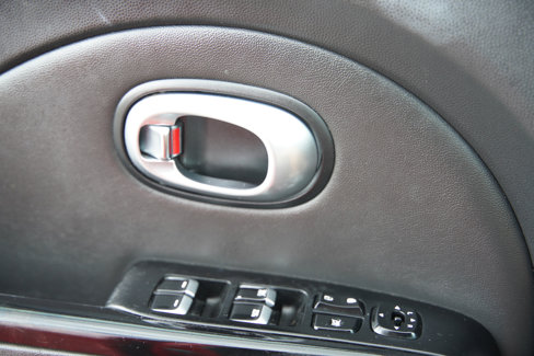 Used 2019 Kia Soul + image 39