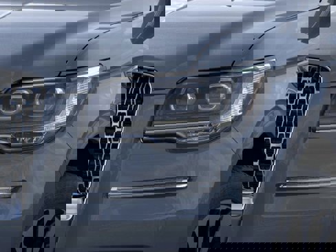 New 2023 Lincoln Navigator Reserve image 18