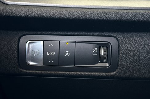New 2026 Chevrolet Traverse LT w/ Enhanced Driving Package image 29