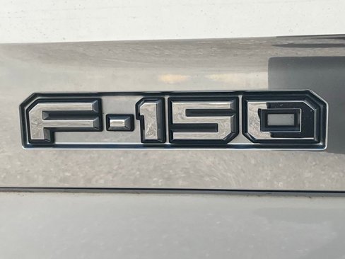 Certified 2023 Ford F150 King Ranch w/ Equipment Group 601A High image 93