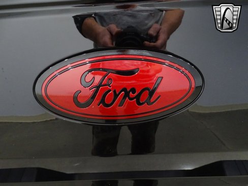 Used 2019 Ford F150 XL w/ Equipment Group 101A Mid image 18