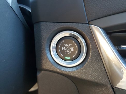 New 2026 Buick Encore GX Sport Touring image 26
