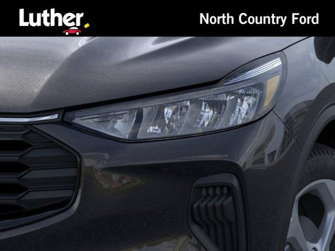 New 2026 Ford Escape ST-Line image 18