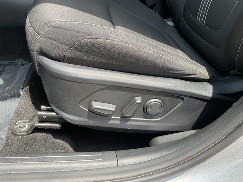 Used 2024 Hyundai Tucson SEL image 7