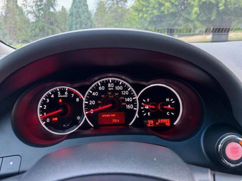 Used 2010 Nissan Altima 2.5 image 16