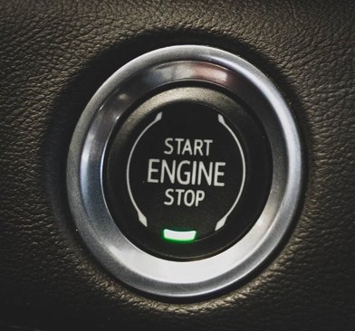 Used 2022 Cadillac Escalade Sport w/ LPO, ONYX Package image 10