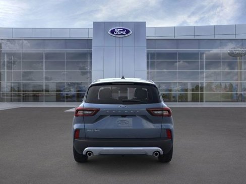 New 2025 Ford Escape Active w/ Cold Weather Package image 5