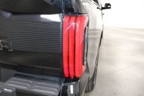 Used 2022 Toyota Tundra SR5 image 14