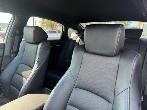 Used 2020 Honda Accord Sport image 13