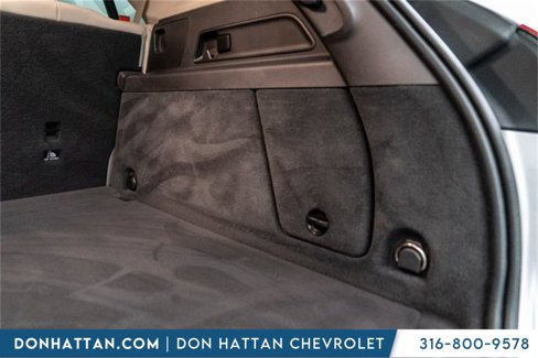 Used 2020 Mercedes-Benz GLE 350 image 39