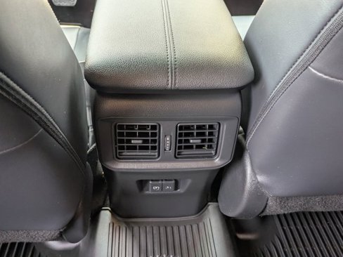 Certified 2022 Toyota RAV4 XLE Premium image 16