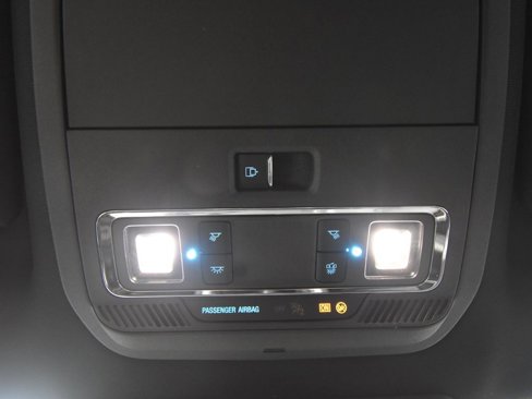 Used 2024 Ford F250 Platinum image 33