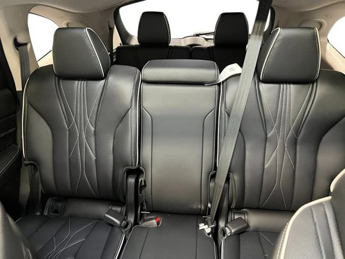 New 2026 Acura MDX w/ Advance Package image 30