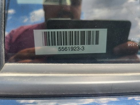 Used 2024 Toyota 4Runner SR5 image 10