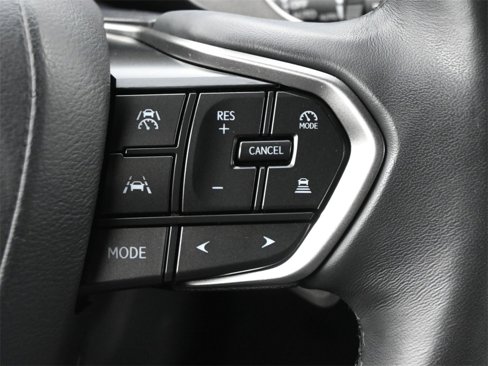 Used 2024 Lexus RX 350 Premium image 8