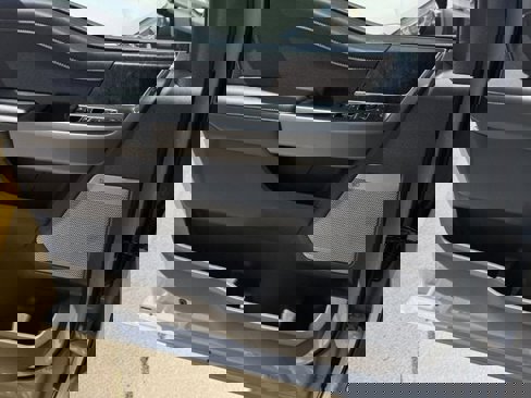 New 2025 Ford F250 Lariat w/ Lariat Ultimate Package image 32
