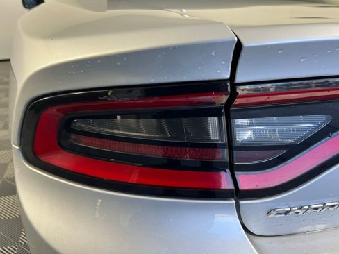 Used 2023 Dodge Charger SXT image 27