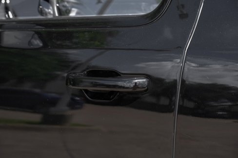 Used 2022 Jeep Wagoneer Series III w/ Premium Group I image 53