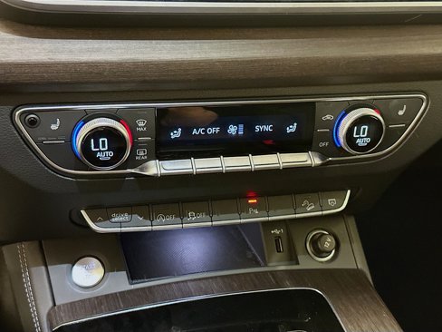 Used 2024 Audi Q5 2.0T Premium Plus image 24