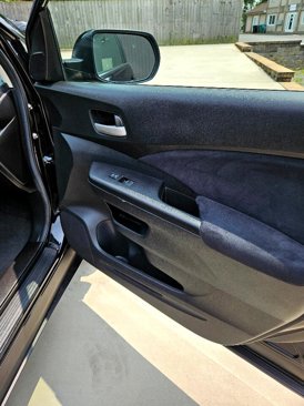 Used 2013 Honda CR-V EX image 15