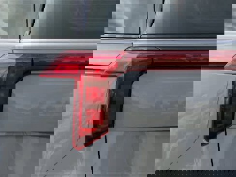 New 2026 Kia Carnival SX image 12