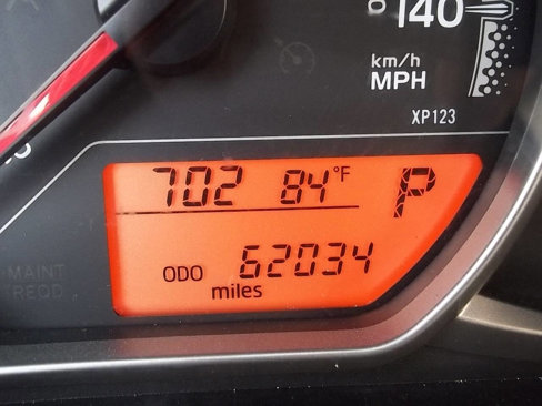 Used 2017 Toyota Yaris LE image 4