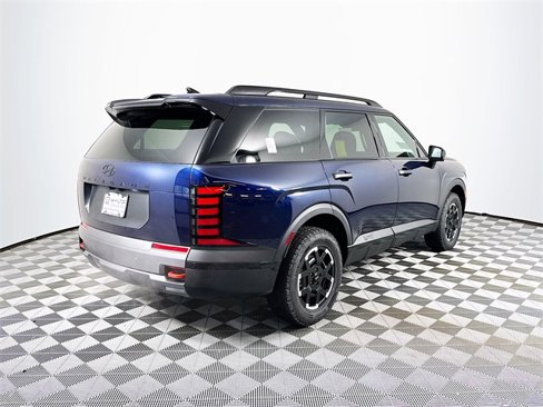 New 2026 Hyundai Palisade XRT Pro image 5