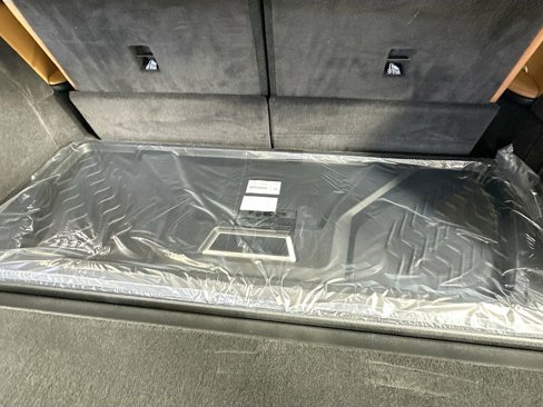 New 2026 BMW X7 xDrive40i image 34