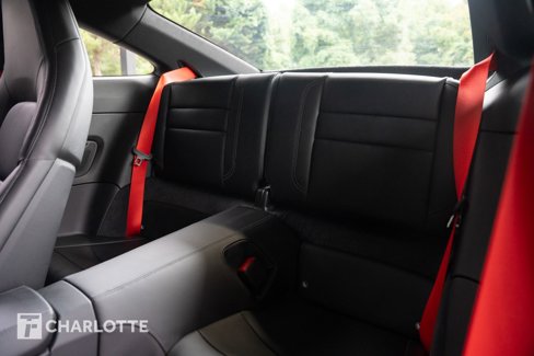 Used 2021 Porsche 911 Carrera S image 20