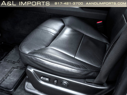 Used 2008 HUMMER H2 image 21