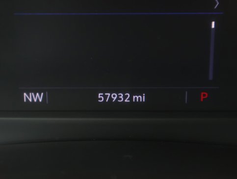 Certified 2021 Cadillac XT4 Sport image 34