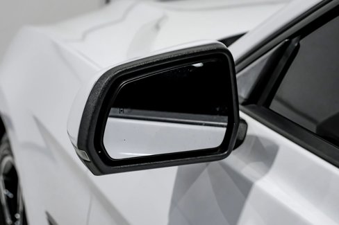 Used 2019 Ford Mustang GT Premium w/ Equipment Group 401A image 42