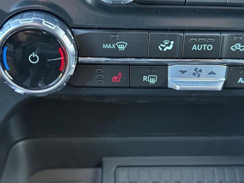 New 2025 Ford F150 XLT image 14