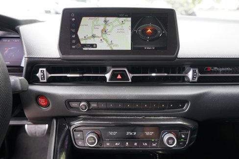 Used 2020 Toyota Supra Premium image 20