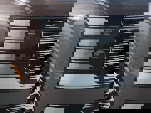 New 2026 Hyundai Palisade Calligraphy image 9