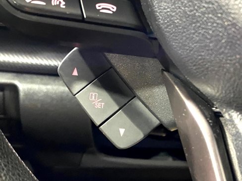 Used 2023 Subaru Crosstrek 2.0i image 16