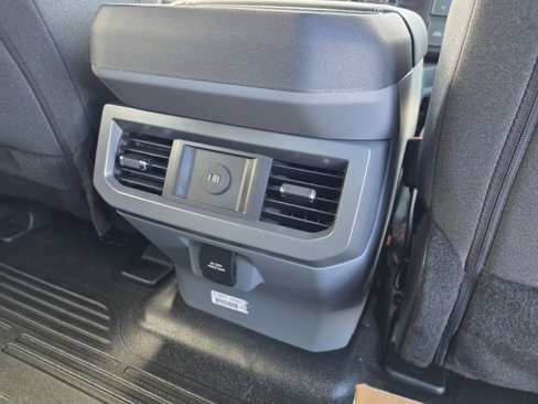 New 2026 Ford F350 XLT image 12