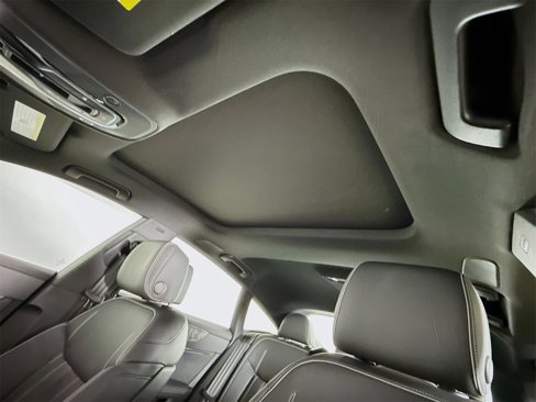 New 2025 Audi A7 3.0T Prestige image 23