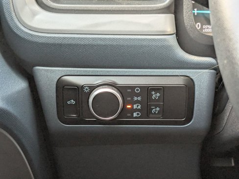 Used 2024 Ford Maverick Tremor w/ Tremor Off-Road Package image 22
