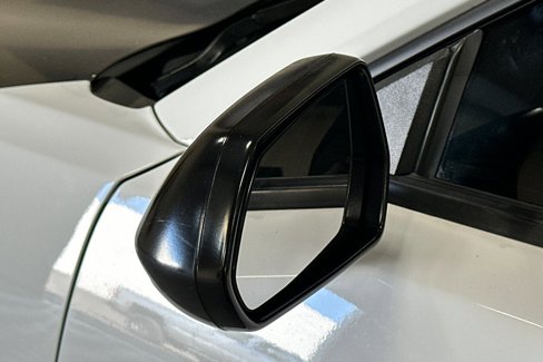 Used 2018 Chevrolet Camaro SS image 52