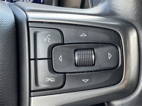 Certified 2023 Chevrolet Tahoe Premier image 17