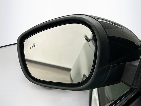 Used 2024 Ford Mustang Mach-E GT image 16