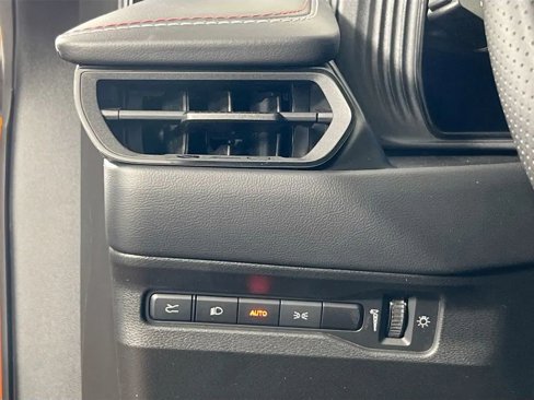 New 2025 Dodge Charger R/T w/ Sun & Sound Package image 11