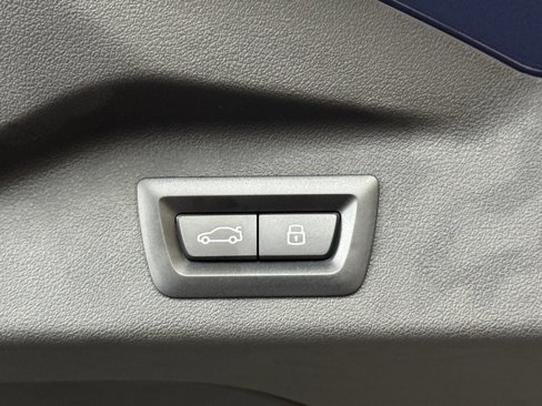New 2026 BMW ALPINA XB7 image 10