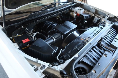 Used 2022 Chevrolet Silverado 2500 W/T w/ WT Convenience Package image 36
