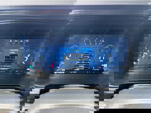 New 2025 Ford F150 Raptor image 40