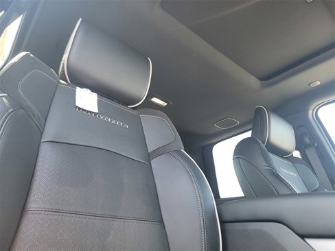 New 2026 RAM 2500 Laramie image 14